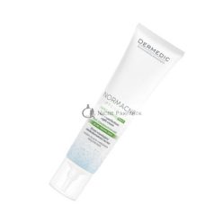   DermEdic NormAcne Preventi Night Cream for Imperfections 40ml