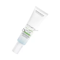   DermEdic NormAcne Therapy Intensive Moisturizing Face Cream 40ml