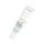 DermEdic NormAcne Therapy Intensive Moisturizing Face Cream 40ml