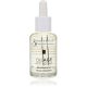 DERMEDIC OILAGE Antioxidant Serum 30ml