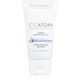 Dermedic Cicatopy Soothing Moisturizing Cream 50ml