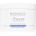 Dermedic Cicatopy Body Preparat do Ciała Natłuszczający 225ml