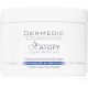 Dermedic Cicatopy Body Preparat do Ciała Natłuszczający 225ml
