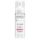 Dermedic Redness Calm Soothing Foam 150ml