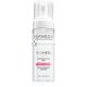 Dermedic Redness Calm Soothing Foam 150ml
