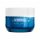 DERMEDIC HYDRAIN3 HIALURO Night Cream 50ml
