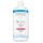 Dermedic Redness Calm H2O Micellar Water for Sensitive Skin 500ml