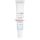 Dermedic Redness Calm Rich Day Cream 40ml