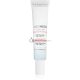 Dermedic Redness Calm Rich Day Cream 40ml