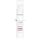 Dermedic Redness Calm Rich Day Cream 40ml