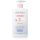 Dermedic Creamy Baby Cleansing Gel 500ml