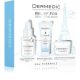 Dermedic Melumin - 30 Ml Anti-Aging Face Care