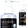 Slide4Ever Intensive Moisturizing Gel 150ml