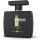 Be Mine Pheromone Cologne for Men Attract Women Perfume with Pure Human Pheromones 100ml
