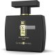 Be Mine Pheromone Cologne for Men Attract Women Perfume with Pure Human Pheromones 100ml
