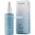 Paese Cosmetics Hyaluronic Acid Triple Serum 15ml