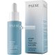 Paese Cosmetics Hyaluronic Acid Triple Serum 15ml
