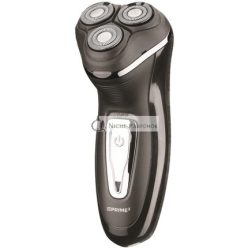 Prime3 Electric Shaver 190g