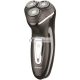Prime3 Electric Shaver 190g