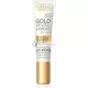 Eveline Gold Lift Expert Luxurious Eye Cream Anti-Aging Eye Cream 15 ml