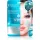 Eveline Cosmetics Cloth Mask with Hyaluronic Acid 8-in-1