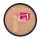 Eveline Make-Up Art Anti-Shine Complex Pressed Powder for Even and Radiant Skin 32 Natural 14 g