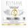 Eveline Cosmetics Nature Line Goats Milk Intensely Regenerating and Nourishing Day and Night Cream with Coenzyme Q10 50ml