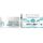 Eveline 3D Collagen Lift Intense Anti Wrinkle Day and Night Cream 50ml