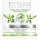 Eveline Cosmetics Olive Face Cream Day Night 50ml