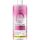 Eveline Cosmetics Facemed Hyaluronic Micellar Water 400ml for Dry and Sensitive Skin