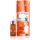 Eveline Cosmetics Expert C Youth Activator 12% Anti Ageing Active Vitamin C Serum 18ml