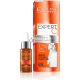 Eveline Cosmetics Expert C Youth Activator 12% Anti Ageing Active Vitamin C Serum 18ml
