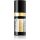 Eveline Hybrid Professional Base Coat UV LED Polish Gel Hybrid 5ml