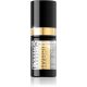 Eveline Hybrid Professional Base Coat UV LED Polish Gel Hybrid 5ml