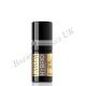 Eveline Hybrid UV LED Nail Polish Gel Color Top Base Hybrid Manicure 5ml No. 299