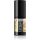 Eveline Hybrid UV LED Nail Polish Gel Colour Top Base Hybrid Manicure 5ml No. 301