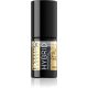 Eveline Hybrid UV LED Nail Polish Gel Colour Top Base Hybrid Manicure 5ml No. 301