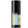 Eveline Hybrid UV LED Nail Polish Gel Colour Top Base Hybrid Manicure 5ml No. 305