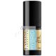 Eveline Hybrid UV LED Nail Polish Gel Colour Top Base Hybrid Manicure 5ml No. 305