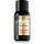 Eveline Gel Polish Remover Hybrid Professional with Biotin and Vitamin A 150ml