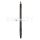 Eveline Eyeliner Pencil with Sharpener Brown