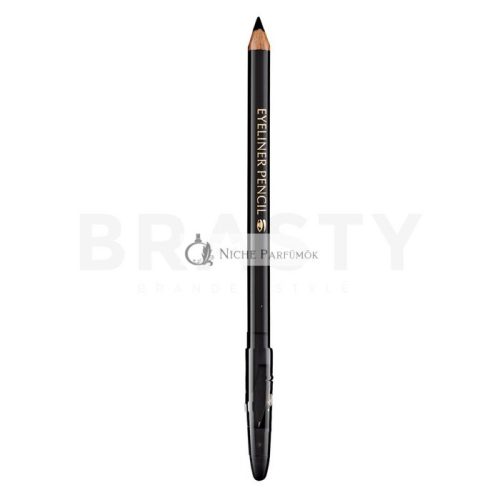 Eveline Eyeliner Pencil with Sharpener Brown