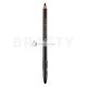 Eveline Eyeliner Pencil with Sharpener Brown