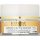 Eveline Cosmetics Gold Lift Expert Strong Anti-Wrinkle Firming Cream Day & Night 70+ with 24Karat Gold 50ml