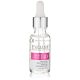 Eveline WHITE PRESTIGE 4D Serum Booster for Brightening and Reducing Discoloration 18ml