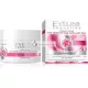 Eveline ROSA+ HYALURON Anti-Wrinkle Cream Against Red 50ml