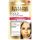Eveline Cosmetics Gold Lift Expert Luxury Anti Wrinkle Mask 7ml
