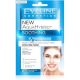 Eveline Cosmetics New Aqua Hybrid Soothing Cooling Face Mask 2x5ml