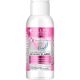 Eveline Cosmetics Facemed 3-in-1 Micellar Liquid 100ml