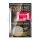 Eveline All in One Eyebrow Set Eyebrow Grooming Set 02 1.7 g